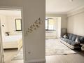 2-бөлмелі пәтер · 48 м² · 8/13 қабат, Гагарина 194, бағасы: 20 000 ₸ в Алматы, Бостандыкский р-н — фото 5