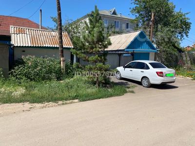 Участок · 6 соток, Нурмагамбетова 42/1 — Ауельбекова за 24 млн ₸ в Кокшетау