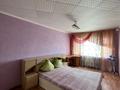 2-комнатная квартира, 45 м², 4 этаж посуточно, улица Сейфуллина — Ленина за 8 000 〒 в Балхаше — фото 2