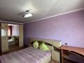 2-комнатная квартира, 45 м², 4 этаж посуточно, улица Сейфуллина — Ленина за 8 000 〒 в Балхаше