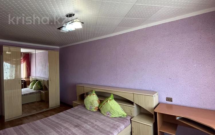 2-комнатная квартира, 45 м², 4 этаж посуточно, улица Сейфуллина — Ленина за 8 000 〒 в Балхаше — фото 15