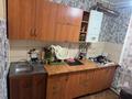 1-комнатная квартира · 35 м² · 1/3 этаж, Шымкент плаза Айбергенова 1 за 120 000 ₸ в Аль-Фарабийский р-н
