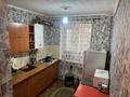 1-комнатная квартира · 35 м² · 1/3 этаж, Шымкент плаза Айбергенова 1 за 120 000 ₸ в Аль-Фарабийский р-н — фото 2