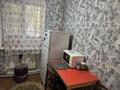 1-комнатная квартира · 35 м² · 1/3 этаж, Шымкент плаза Айбергенова 1 за 120 000 ₸ в Аль-Фарабийский р-н — фото 3