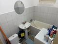 1-комнатная квартира · 35 м² · 1/3 этаж, Шымкент плаза Айбергенова 1 за 120 000 ₸ в Аль-Фарабийский р-н — фото 4