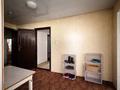Отдельный дом · 2 комнаты · 60 м² · 10 сот., Восточная 3а за 25 млн ₸ в Ташкенсазе — фото 7