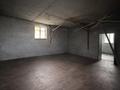 Отдельный дом · 2 комнаты · 60 м² · 10 сот., Восточная 3а за 25 млн ₸ в Ташкенсазе — фото 12