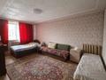 Отдельный дом · 2 комнаты · 60 м² · 10 сот., Восточная 3а за 25 млн ₸ в Ташкенсазе — фото 9