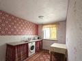 Отдельный дом · 2 комнаты · 60 м² · 10 сот., Восточная 3а за 25 млн ₸ в Ташкенсазе — фото 10