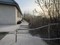 Отдельный дом · 2 комнаты · 60 м² · 10 сот., Восточная 3а за 25 млн ₸ в Ташкенсазе — фото 6