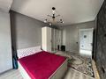 1-бөлмелі пәтер · 40 м² · 8/13 қабат, Есенова 160/3, бағасы: 30.5 млн ₸ в Алматы, Жетысуский р-н