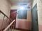 2-комнатная квартира · 53.3 м² · 3/5 этаж, Мынбулак 3 — Сейфуллина - Бауржан Момышулы за ~ 19 млн 〒 в Таразе