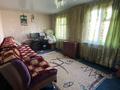 Отдельный дом • 5 комнат • 90.9 м² • 8.55 сот., Гагарина за 7.5 млн 〒 в Остемире