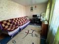 Отдельный дом • 5 комнат • 90.9 м² • 8.55 сот., Гагарина за 7.5 млн 〒 в Остемире — фото 2
