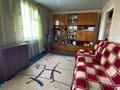 Отдельный дом • 5 комнат • 90.9 м² • 8.55 сот., Гагарина за 7.5 млн 〒 в Остемире — фото 3