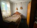 Отдельный дом • 5 комнат • 90.9 м² • 8.55 сот., Гагарина за 7.5 млн 〒 в Остемире — фото 4