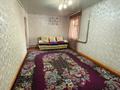 Отдельный дом • 5 комнат • 90.9 м² • 8.55 сот., Гагарина за 7.5 млн 〒 в Остемире — фото 5