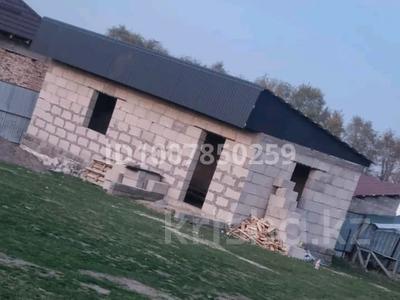 Жер телімі · 6 сотық, Алатау 94, бағасы: 10 млн ₸ в Бекболате