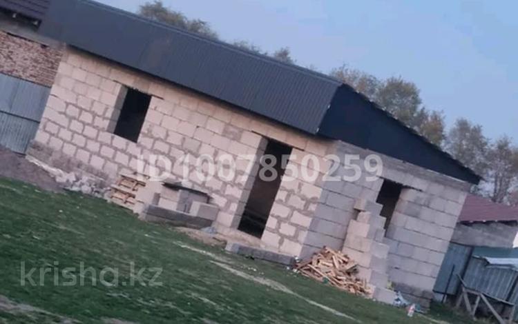 Жер телімі · 6 сотық, Алатау 94, бағасы: 10 млн ₸ в Бекболате — фото 3