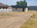 Жер телімі · 6 сотық, Алатау 94, бағасы: 10 млн ₸ в Бекболате — фото 4