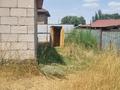 Жер телімі · 6 сотық, Алатау 94, бағасы: 10 млн ₸ в Бекболате — фото 6