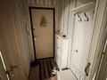 3-комнатная квартира · 58.7 м² · 5/5 этаж, Бухар Жырау за 20.5 млн ₸ в Павлодаре — фото 2