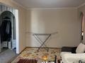 3-комнатная квартира · 58.7 м² · 5/5 этаж, Бухар Жырау за 20.5 млн ₸ в Павлодаре — фото 8