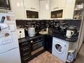 3-комнатная квартира · 58.7 м² · 5/5 этаж, Бухар Жырау за 20.5 млн ₸ в Павлодаре — фото 10