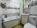 3-комнатная квартира · 58.7 м² · 5/5 этаж, Бухар Жырау за 20.5 млн ₸ в Павлодаре — фото 13