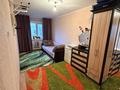 3-комнатная квартира · 58.7 м² · 5/5 этаж, Бухар Жырау за 20.5 млн ₸ в Павлодаре — фото 15