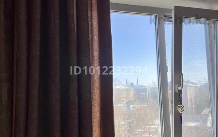 3-комнатная квартира · 58.7 м² · 5/5 этаж, Бухар Жырау за 20.5 млн ₸ в Павлодаре — фото 6