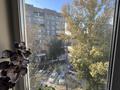 3-комнатная квартира · 58.7 м² · 5/5 этаж, Бухар Жырау за 20.5 млн ₸ в Павлодаре — фото 6