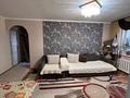 3-комнатная квартира · 58.7 м² · 5/5 этаж, Бухар Жырау за 20.5 млн ₸ в Павлодаре — фото 7