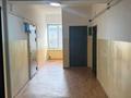 2-бөлмелі пәтер · 52 м² · 2/3 қабат, Кемел ш/а., бағасы: 23 млн ₸ в Алматы, Жетысуский р-н — фото 11