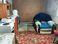 Отдельный дом • 3 комнаты • 50 м² • 12 сот., Ынтыкмак за 14.9 млн 〒 в Балхаше — фото 10