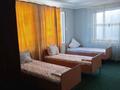 Жеке үй · 40 бөлме · 350 м², Талханбаева 112 — Мед коледж, бағасы: 2 000 ₸ в Туркестане — фото 10