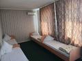 Жеке үй · 40 бөлме · 350 м², Талханбаева 112 — Мед коледж, бағасы: 2 000 ₸ в Туркестане — фото 4