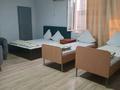 Жеке үй · 40 бөлме · 350 м², Талханбаева 112 — Мед коледж, бағасы: 2 000 ₸ в Туркестане — фото 5