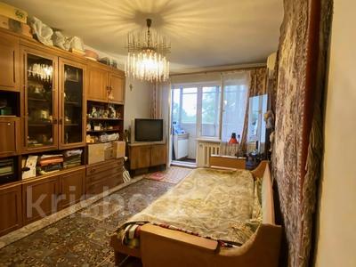 2-бөлмелі пәтер · 45.5 м² · 5/5 қабат, Карасай батыра — Жарокова, бағасы: 32 млн ₸ в Алматы, Алмалинский р-н