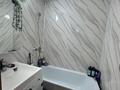 3-бөлмелі пәтер · 65 м² · 7/9 қабат, Карагайлы 82, бағасы: 30.5 млн ₸ в Семее — фото 6