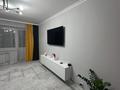 3-бөлмелі пәтер · 65 м² · 7/9 қабат, Карагайлы 82, бағасы: 30.5 млн ₸ в Семее — фото 3