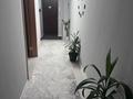 3-бөлмелі пәтер · 65 м² · 7/9 қабат, Карагайлы 82, бағасы: 30.5 млн ₸ в Семее — фото 5