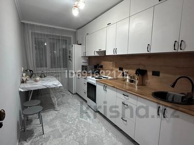 3-бөлмелі пәтер · 65 м² · 7/9 қабат, Карагайлы 82, бағасы: 30.5 млн ₸ в Семее