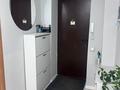 3-бөлмелі пәтер · 65 м² · 7/9 қабат, Карагайлы 82, бағасы: 30.5 млн ₸ в Семее — фото 4