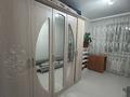 3-бөлмелі пәтер · 65 м² · 7/9 қабат, Карагайлы 82, бағасы: 30.5 млн ₸ в Семее — фото 7