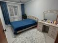 3-бөлмелі пәтер · 65 м² · 7/9 қабат, Карагайлы 82, бағасы: 30.5 млн ₸ в Семее — фото 9