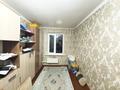 3-комнатная квартира · 63 м² · 4/5 этаж, Жастар за 18.5 млн ₸ в Талдыкоргане — фото 5