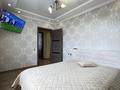 4-комнатная квартира · 77.3 м² · 8/9 этаж, Ауэзова 37А за 35 млн ₸ в Семее — фото 21