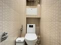 4-комнатная квартира · 77.3 м² · 8/9 этаж, Ауэзова 37А за 35 млн ₸ в Семее — фото 26