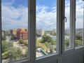 4-комнатная квартира · 77.3 м² · 8/9 этаж, Ауэзова 37А за 35 млн ₸ в Семее — фото 5